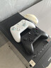 盖世小鸡（GAMESIR）启明星2无线游戏手柄switch手柄 宏编程手机安卓苹果PC电脑steam蓝牙有线宝可梦za双人平板NS2pro 实拍图