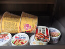 远洋 大连特产礼品6口味经典金枪鱼罐头礼盒185g*6罐早餐寿司沙拉 实拍图