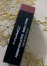 M.A.C魅可尤雾弹mac口红哑光显白雾面轻薄#316小辣椒 生日礼物女 实拍图