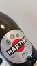 马天尼(Martini)意大利进口 Asti阿斯蒂甜型起泡酒750ml  实拍图