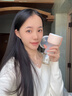 伴婴乐多模式吸奶器电动一体式变频大吸力通乳微震全自动充电无痛挤乳器 【送30片储奶袋】单边吸奶器/3模式19档/无痛吸乳 实拍图