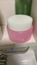 芭妮兰（banila co）【成毅同款】净柔经典卸妆膏100ml 小粉罐PRO 秒乳化眼唇卸妆油乳 实拍图