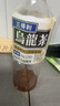 三得利（Suntory） 无糖乌龙茶 0糖0脂0能量 茶饮品健康茶饮料新老包装随机发货 500mL*15瓶 500ml*15瓶 实拍图