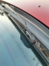 湃速03-20款别克凯越雨刮器原厂原车适配无骨雨刷片汽车胶条静音22+19 实拍图