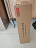 京东京造空气加湿器冷热雾落地式上加水大容量家用客厅卧室办公室大雾量uv杀菌婴儿孕妇可用空调房增湿云杉 实拍图