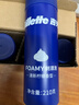 吉列清新柠檬型 剃须泡沫 剃须膏剃须啫喱 非刀头 210g*3 非吉利 实拍图