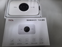 TCL随身wifi三网通用免插卡无线wifi6车载4G路由器随身便携无限制移动联通电信全国通用2025款5GXY15B 【升级充电款】3000毫安大电池超长续航 不限速不虚标月享1500G流量 实拍图