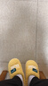 爱普生爱普生004系列T00U1-U4原装墨水套装(适用于L111X/L311X/L315X/L321X/L325X/L326X/L355X系列等) 实拍图