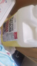 巨奇严选 家政开荒保洁专用清洁剂2.5L工具套装瓷砖地板乳胶漆清洁剂 实拍图