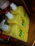 斧头牌（AXE）柠檬护肤洗洁精1.18kg*3瓶7.08斤家庭装 可洗果蔬不伤手 实拍图