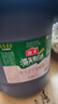 海天 蚝油6kg 金字装调味品 炖炒蘸拌鲜 烧烤火锅蘸料 餐饮装 大规格 实拍图