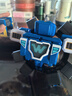 奥迪双钻（AULDEY）超级飞侠超级变形空间站超级机器人25CM儿童玩具生日礼物780288 实拍图