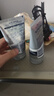妮维雅（NIVEA）男士全新升级【焕亮】洁面100g*2洗面奶护肤品控油提亮痘印烟酰胺 实拍图