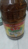 鲁花 【保真菜籽油】食用油 低芥酸特香菜籽油 6.18L   物理压榨 实拍图