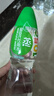 屈臣氏纯净水650ml*24瓶 整箱装瓶装水会议用水蒸馏水 实拍图