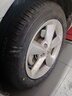普利司通（Bridgestone）汽车轮胎 205/55R16 91W T001 适配大众朗逸/宝来/丰田卡罗拉 实拍图