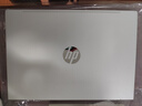 惠普（HP）战66 16英寸25高性能轻薄笔记本电脑英特尔酷睿二代Ultra5 225H 32G 1T 2.5K 1年上门【国家补贴】 实拍图