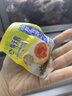 黄天鹅即食溏心蛋卤味15枚 营养早餐鸡蛋健康轻食 1.2斤 冷藏贮存  实拍图