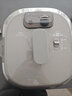 美的（Midea）政府补贴小飞侠0氟球胆电压力锅5L 触控家用高压锅电饭煲4-6人 全自动智能预约远红外炖煮MY-E5923 实拍图