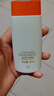 麦吉丽（mageline）清润倍护防晒霜 spf50+PA+++ 防晒温和  80ml 实拍图