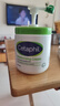 丝塔芙（Cetaphil）大白罐 550g 儿童面霜身体乳霜秋冬专用  不含烟酰胺 母婴专用 实拍图