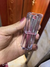 罗娜女神马卡龙口红防水持久保湿不脱妆显白适合素颜变色润唇膏送女友礼物 实拍图