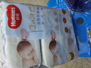 好奇（Huggies）金装婴儿湿巾80抽3包阿尔卑斯冰川水婴童手口可用去油污消毒 实拍图