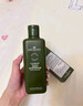 悦木之源（Origins）灵芝菌菇水400ml保湿爽肤水控油补水修护护肤品生日礼物送女友 实拍图
