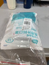 海氏海诺一次性使用医用外科口罩医用无菌级三层防尘防飞沫防晒口罩10*5袋 实拍图