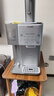 飞利浦（PHILIPS）冰块净水器冰境i1家用台式即热免安装净饮机矿泉加热直饮净水 净水器加热直饮一体机ADD8604 实拍图