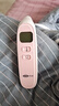 可孚温度计电子体温计宝宝耳温枪精准体温枪婴儿专用温度测温仪老人17 实拍图