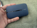 华为随身wifi3pro移动无线wifi免插卡随行4g携带无线网车载非wifi6三网通全国无限流量2025款5g AX15B 随行WiFi3 Pro 三网版+一年套餐 实拍图