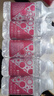 依能 西柚味 无糖无汽弱碱 苏打水饮料 350ml*15瓶 塑膜装 饮用水 实拍图