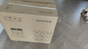 华帝（VATTI）【小飞碟Max】 嵌入式蒸烤箱一体机微蒸烤焗炖炸6合1五星级营养微蒸 烤贝果 国家政府补贴 i31110 实拍图