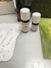 魔天然【法国进口】薰衣草精油单方100%纯度 香薰安眠 面部淡化痘印 10ml 实拍图