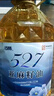 海狮亚麻籽油5L 头道冷榨食用油 527亚麻酸含量达52%-70% 中华老字号 实拍图