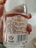 汾酒 黄盖玻汾 清香型白酒 53度 475mL*6瓶 整箱装非原箱 实拍图