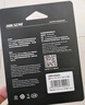 海康威视（HIKVISION）128GB 固态U盘双接口手机U盘Type-C/USB3.2读速520MB/s华为苹果Iphone16电脑大容量高速优盘S500 实拍图