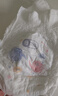 好奇（Huggies）金装拉拉裤XXL74(15kg以上)尿不湿【速干不易红】 实拍图