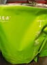 福茗源 茶叶 丁香茶 精选长白山丁香嫩芽叶花草茶丁香叶养生茶250g/袋 实拍图
