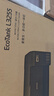 爱普生（EPSON）墨仓式 L3255彩色打印机 微信打印/无线连接  家用打印优选（打印、复印、扫描、AI学习打印机） 实拍图
