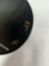 吉意欧GEO醇品摩卡风味咖啡豆500g阿拉比卡豆中深烘浆果余味黑咖啡  实拍图