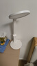 好视力AAAA级护眼台灯【政府补贴】学生儿童学习阅读书桌led灯 TG032Pro 实拍图