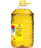 鲁花 食用油 物理压榨 葵花仁油6.18L  实拍图