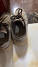 安踏运动鞋垫男女可剪裁儿童护脚减震吸汗透气高弹抗菌防臭鞋垫 实拍图