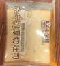 卡尔顿（Calleton）水牛乳厚切吐司面包早餐休闲零食手撕切片下午茶点心代餐食品460g 实拍图