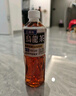 三得利（Suntory）无糖乌龙茶饮料 0糖0能量0脂 500ml*15瓶整箱装 实拍图