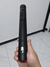 小米（MI）小米（MI）变焦自拍杆手机支架  落地自动展开便携直播三脚架云台  1.6米超长款 实拍图