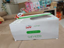 APC施耐德BK650M2-CH ups不间断电源390W/650VA nas电脑网络设备停电应急备用ups电源电池 实拍图
