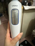 Ulike超光炮Pro 光子嫩肤面部美容仪 【牛奶光淡纹美白祛黄提亮】生日礼物送女友【以旧换新补贴】 实拍图